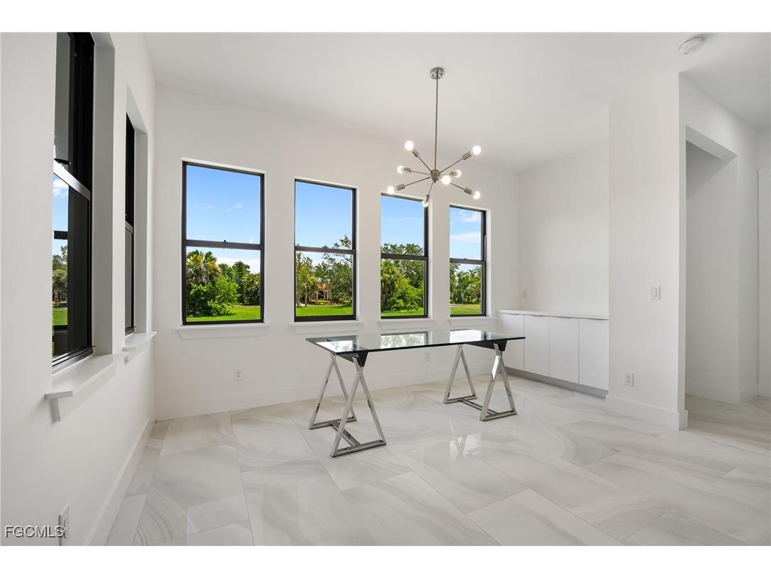 17200 Mint Lane Punta Gorda FL 33955 2025000026 image17