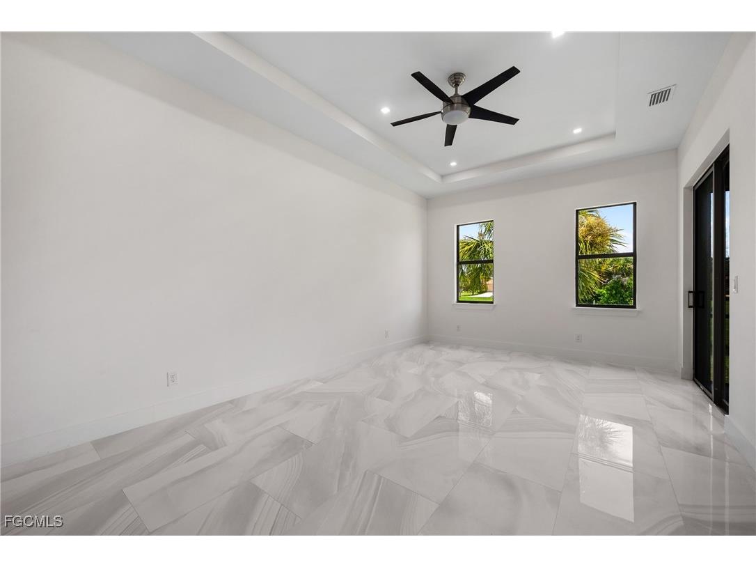 17200 Mint Lane Punta Gorda FL 33955 2025000026 image18