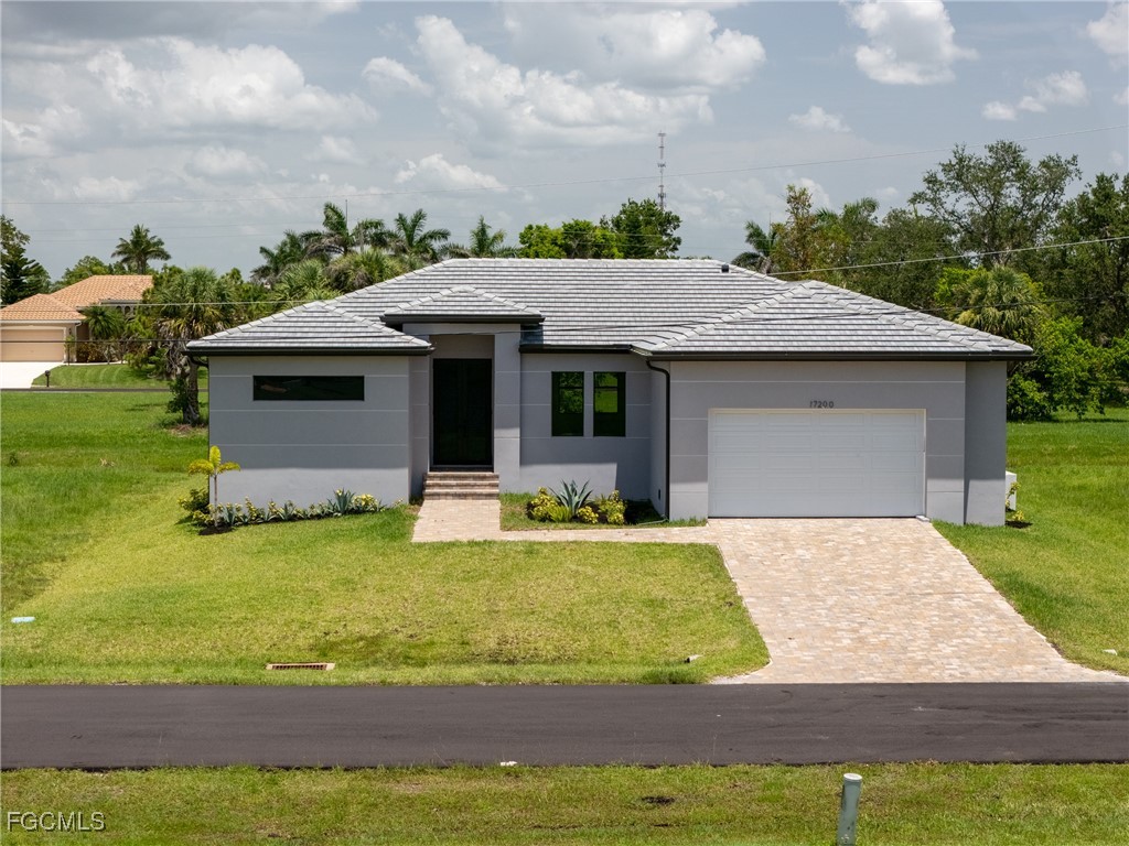 17200 Mint Lane Punta Gorda FL 33955 2025000026 image2