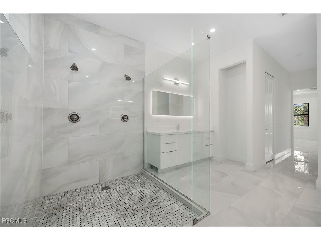 17200 Mint Lane Punta Gorda FL 33955 2025000026 image23