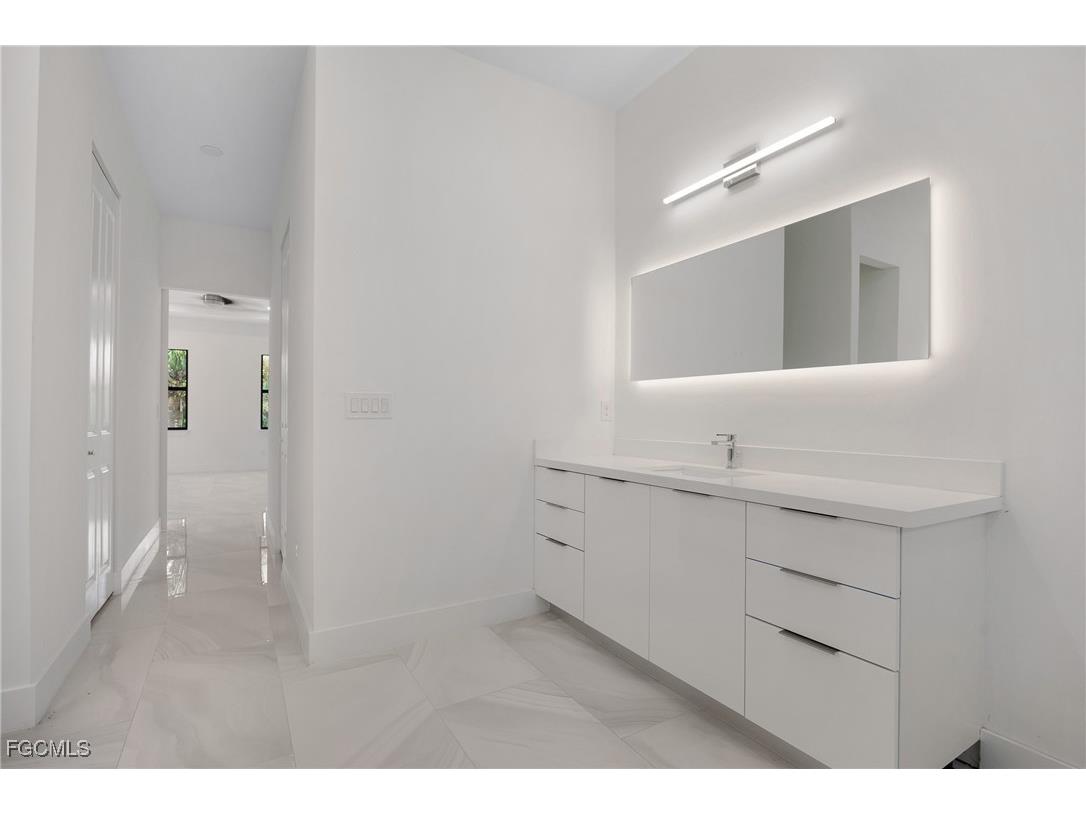 17200 Mint Lane Punta Gorda FL 33955 2025000026 image24