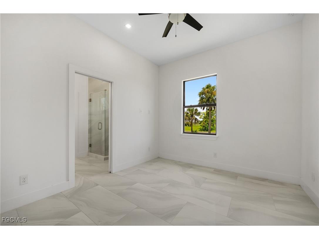 17200 Mint Lane Punta Gorda FL 33955 2025000026 image25