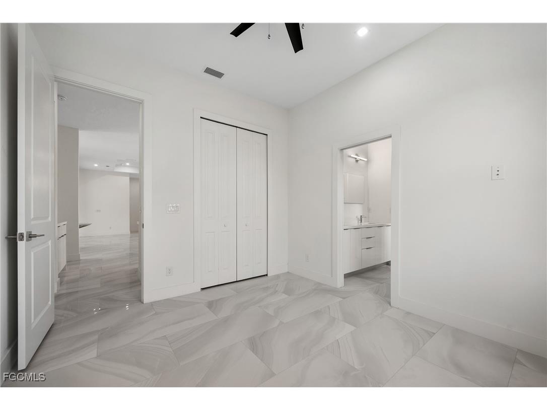 17200 Mint Lane Punta Gorda FL 33955 2025000026 image26