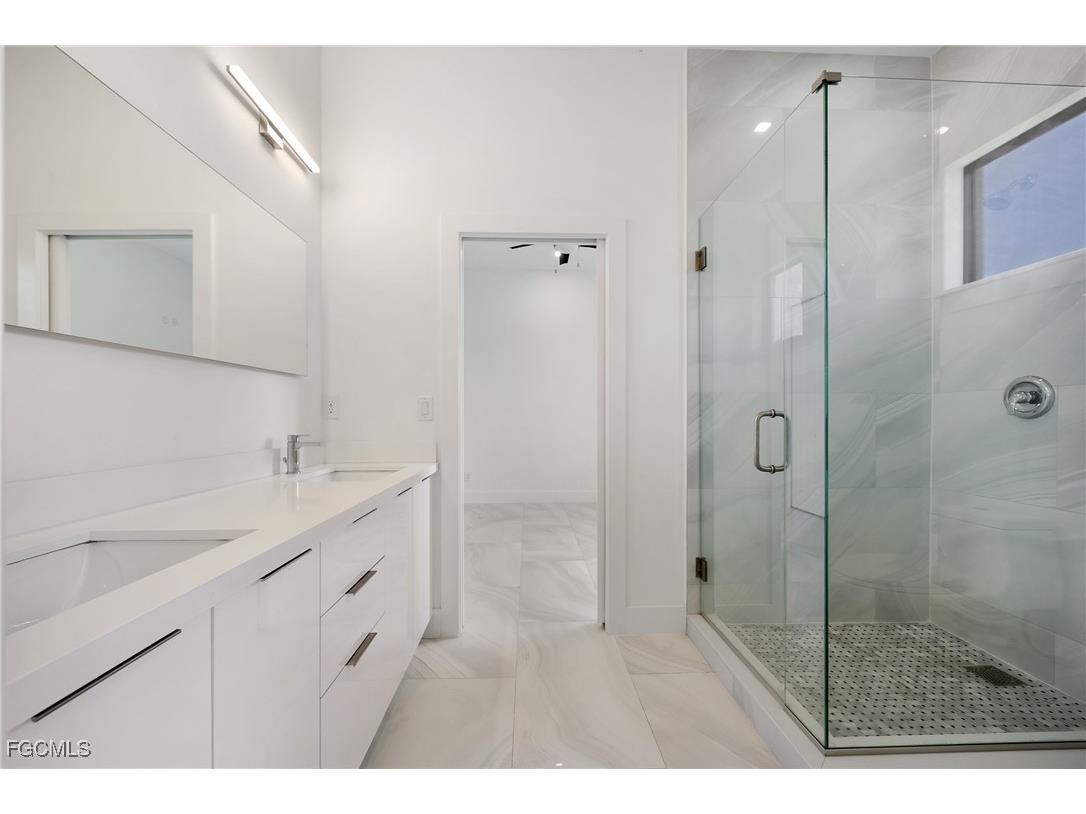 17200 Mint Lane Punta Gorda FL 33955 2025000026 image27