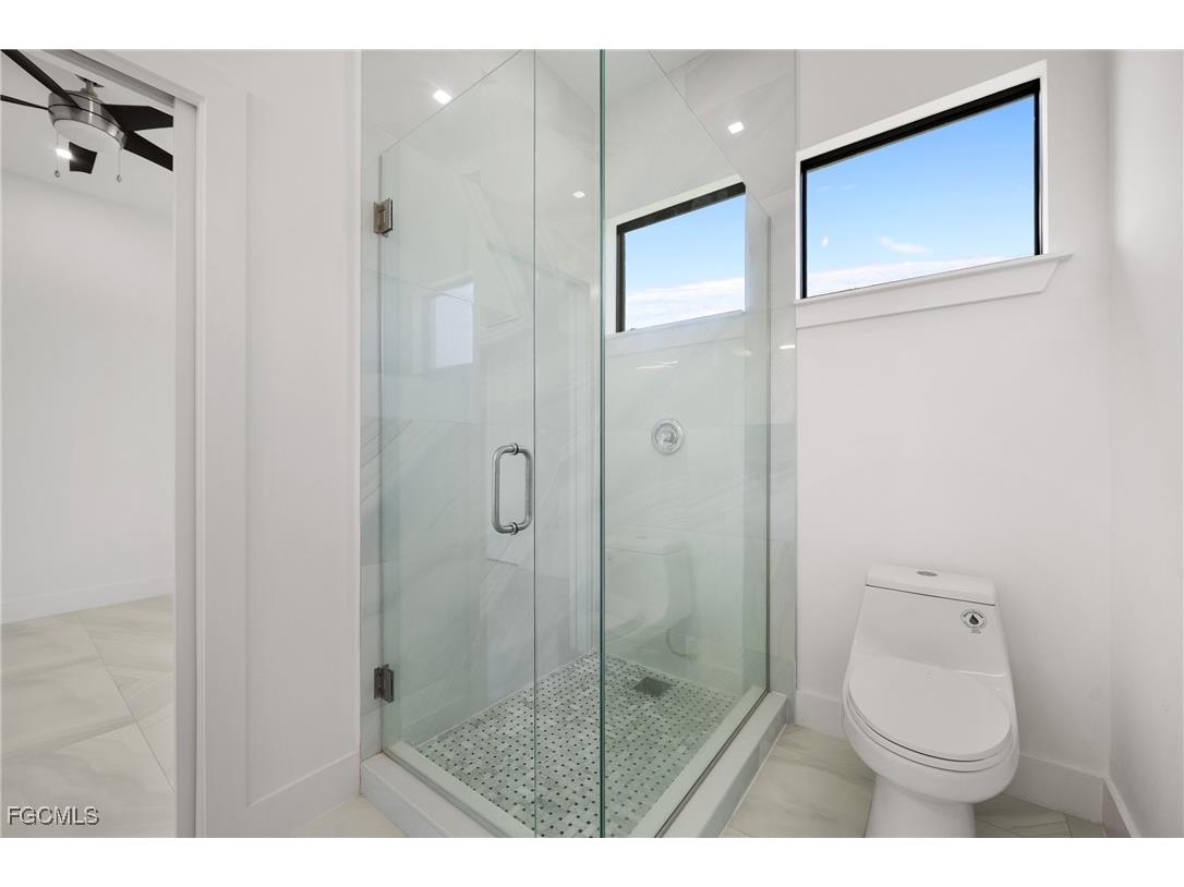 17200 Mint Lane Punta Gorda FL 33955 2025000026 image28