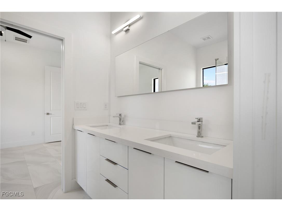 17200 Mint Lane Punta Gorda FL 33955 2025000026 image29