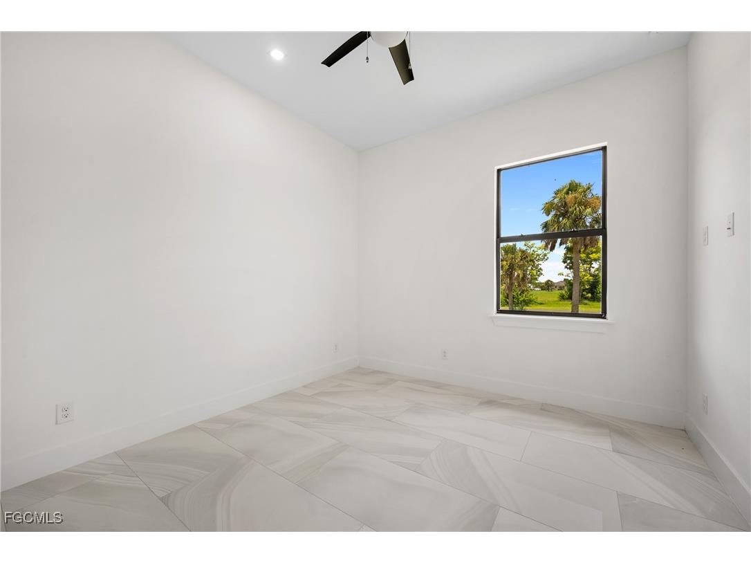 17200 Mint Lane Punta Gorda FL 33955 2025000026 image30