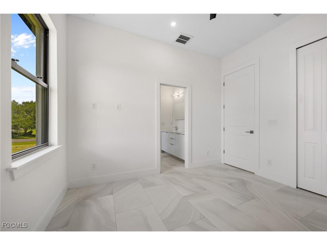 17200 Mint Lane Punta Gorda FL 33955 2025000026 image31