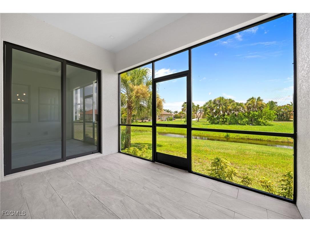 17200 Mint Lane Punta Gorda FL 33955 2025000026 image35