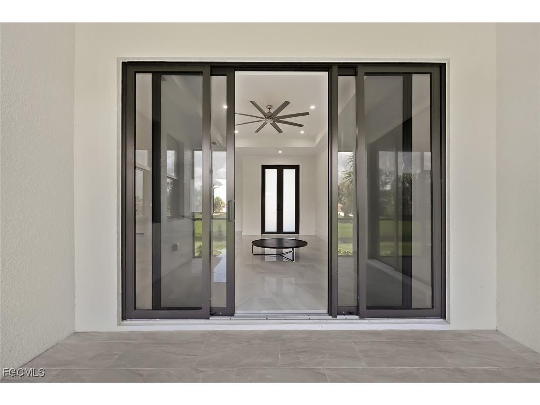 17200 Mint Lane Punta Gorda FL 33955 2025000026 image36