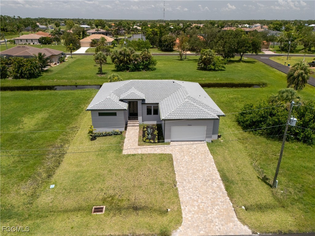 17200 Mint Lane Punta Gorda FL 33955 2025000026 image38
