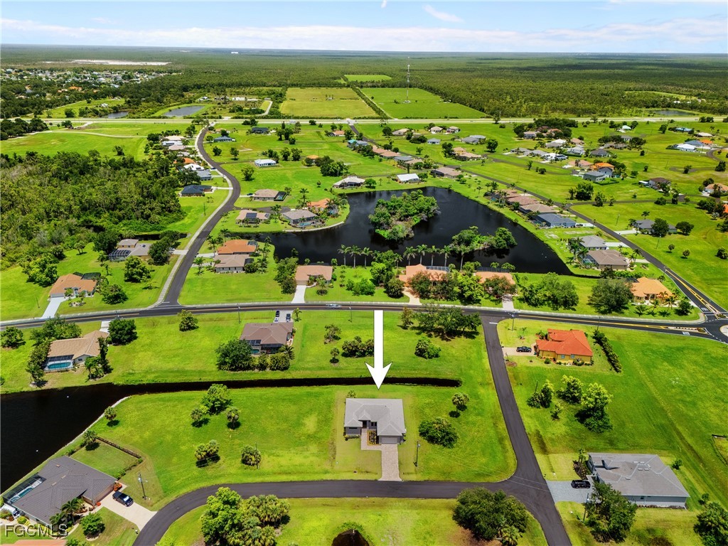 17200 Mint Lane Punta Gorda FL 33955 2025000026 image39