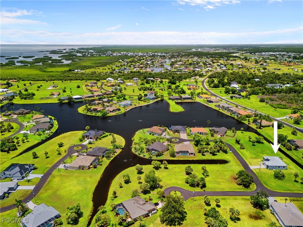 17200 Mint Lane Punta Gorda FL 33955 2025000026 image40