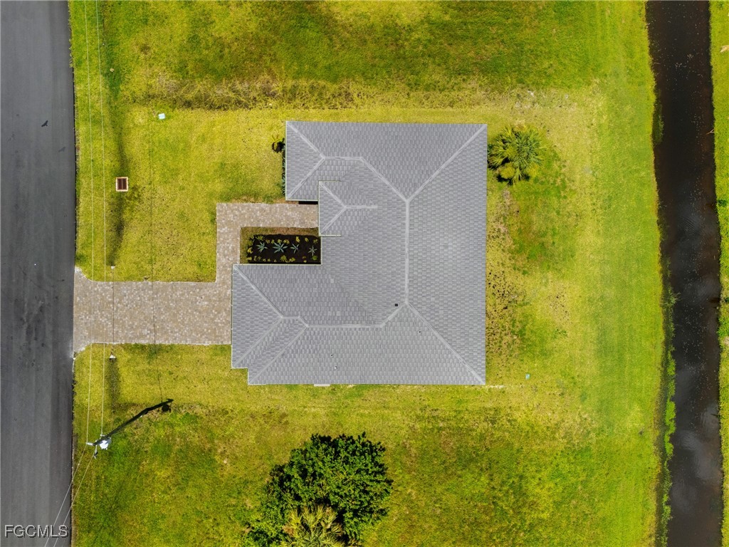 17200 Mint Lane Punta Gorda FL 33955 2025000026 image41