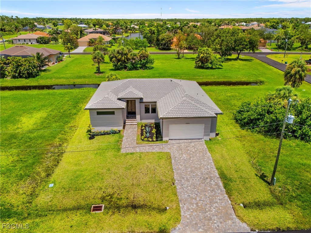 17200 Mint Lane Punta Gorda FL 33955 2025000026 image43
