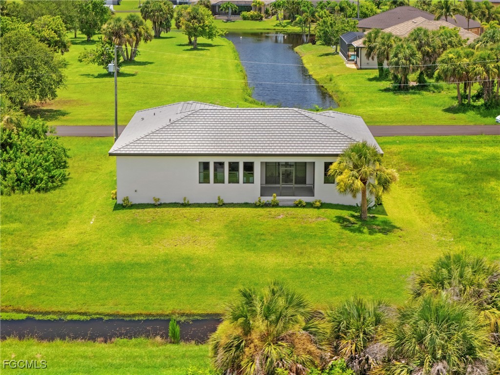 17200 Mint Lane Punta Gorda FL 33955 2025000026 image45