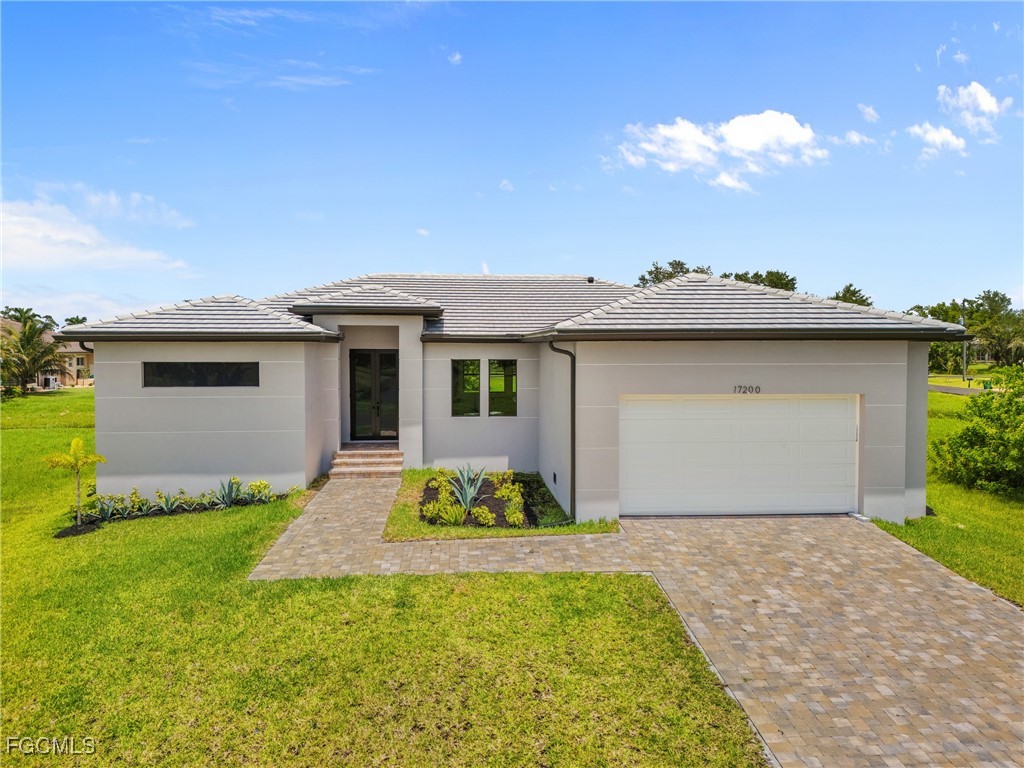 17200 Mint Lane Punta Gorda FL 33955 2025000026 image49