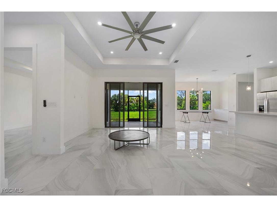 17200 Mint Lane Punta Gorda FL 33955 2025000026 image6