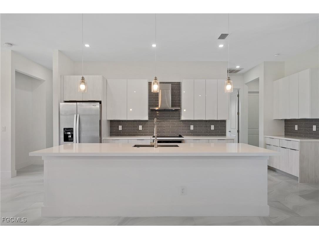 17200 Mint Lane Punta Gorda FL 33955 2025000026 image9