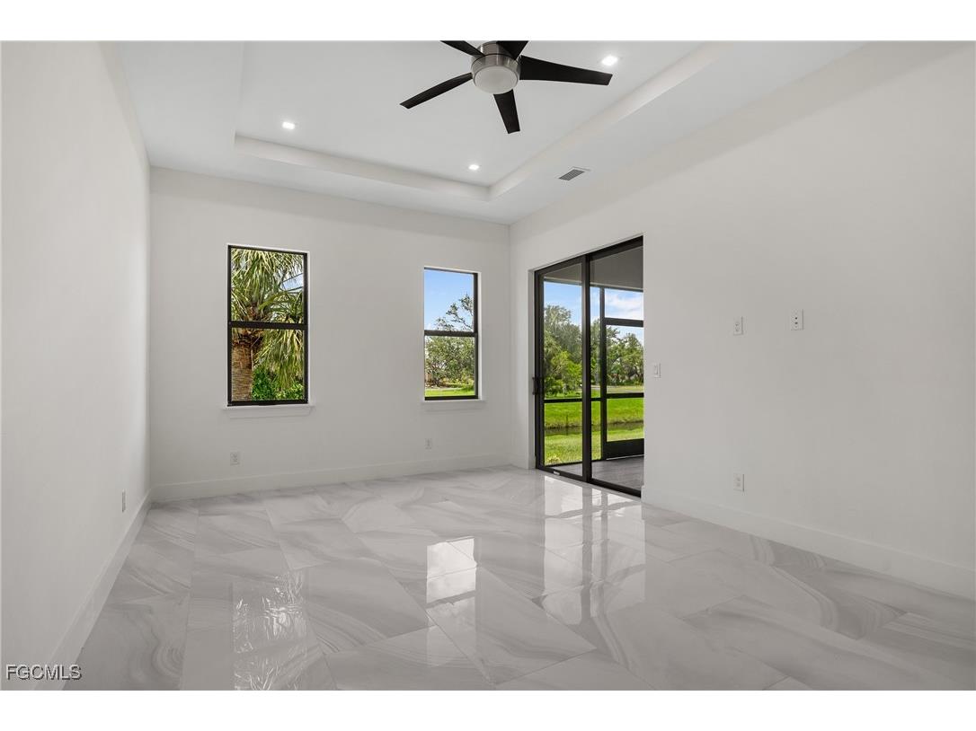 17200 Mint Lane Punta Gorda FL 33955 2026003084 image17