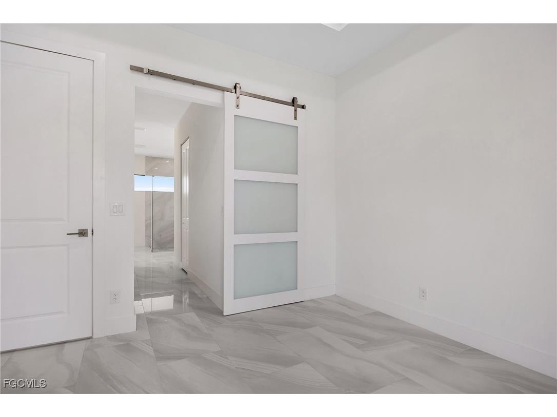 17200 Mint Lane Punta Gorda FL 33955 2026003084 image18