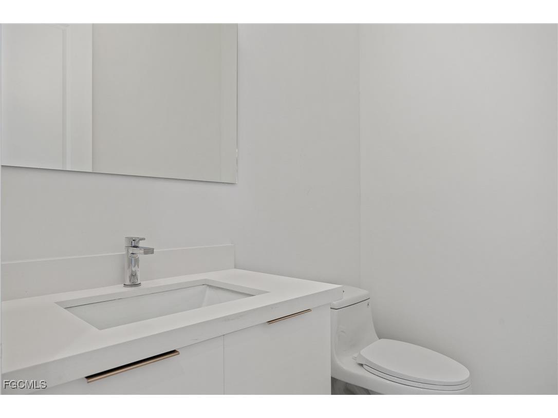 17200 Mint Lane Punta Gorda FL 33955 2026003084 image29