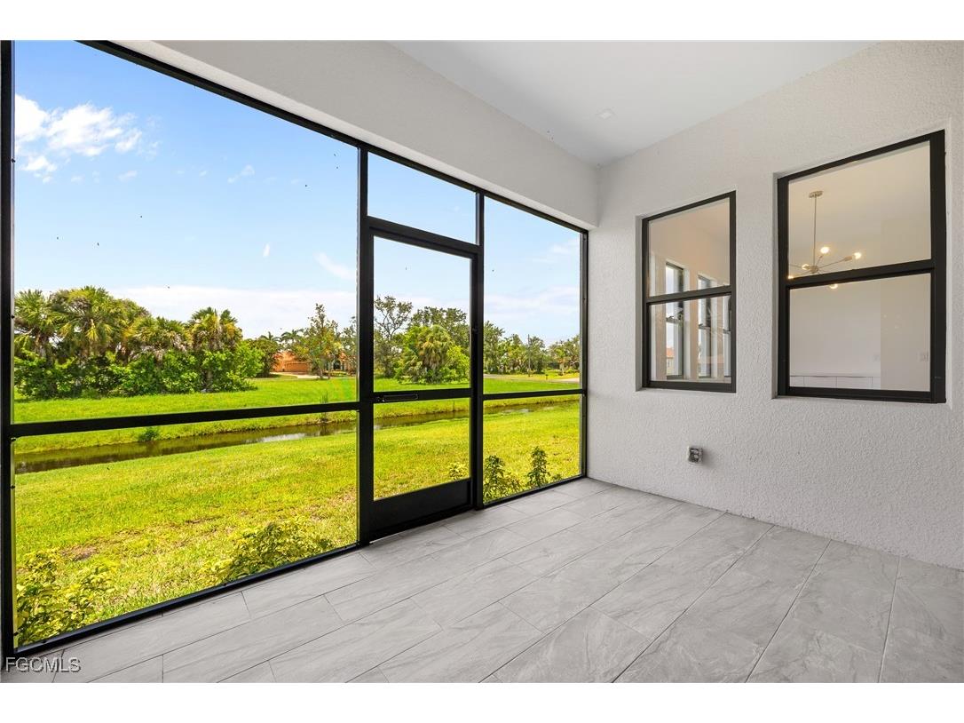 17200 Mint Lane Punta Gorda FL 33955 2026003084 image31