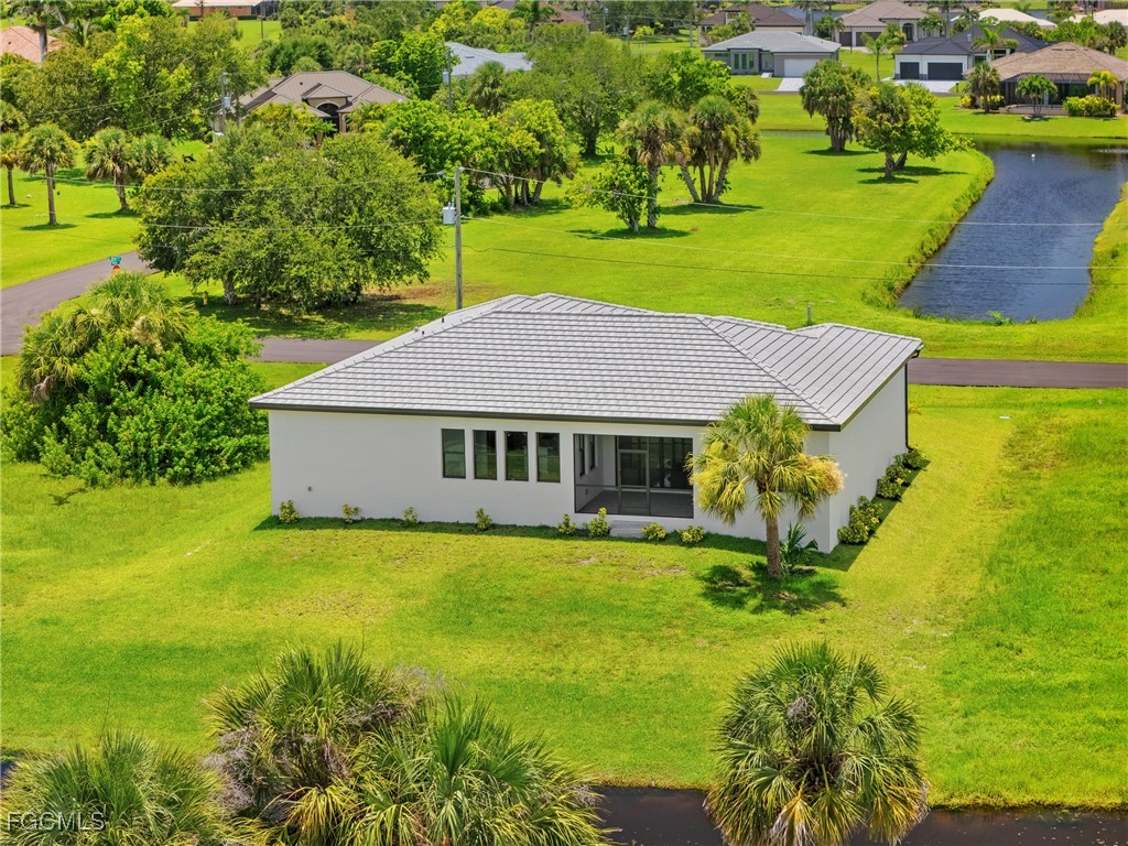 17200 Mint Lane Punta Gorda FL 33955 2026003084 image36