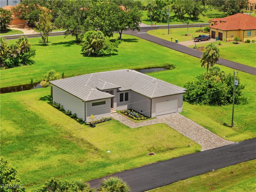 17200 Mint Lane Punta Gorda FL 33955 2026003084 image40