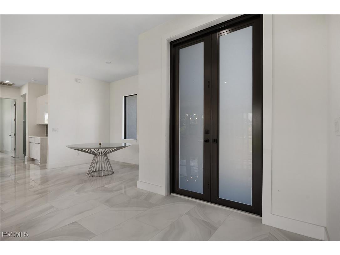 17200 Mint Lane Punta Gorda FL 33955 2026003084 image6