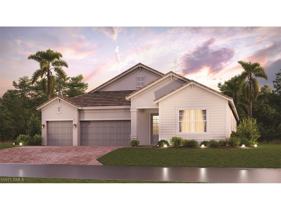 17200 Serengeti Circle Alva FL 33920 223061820 image1