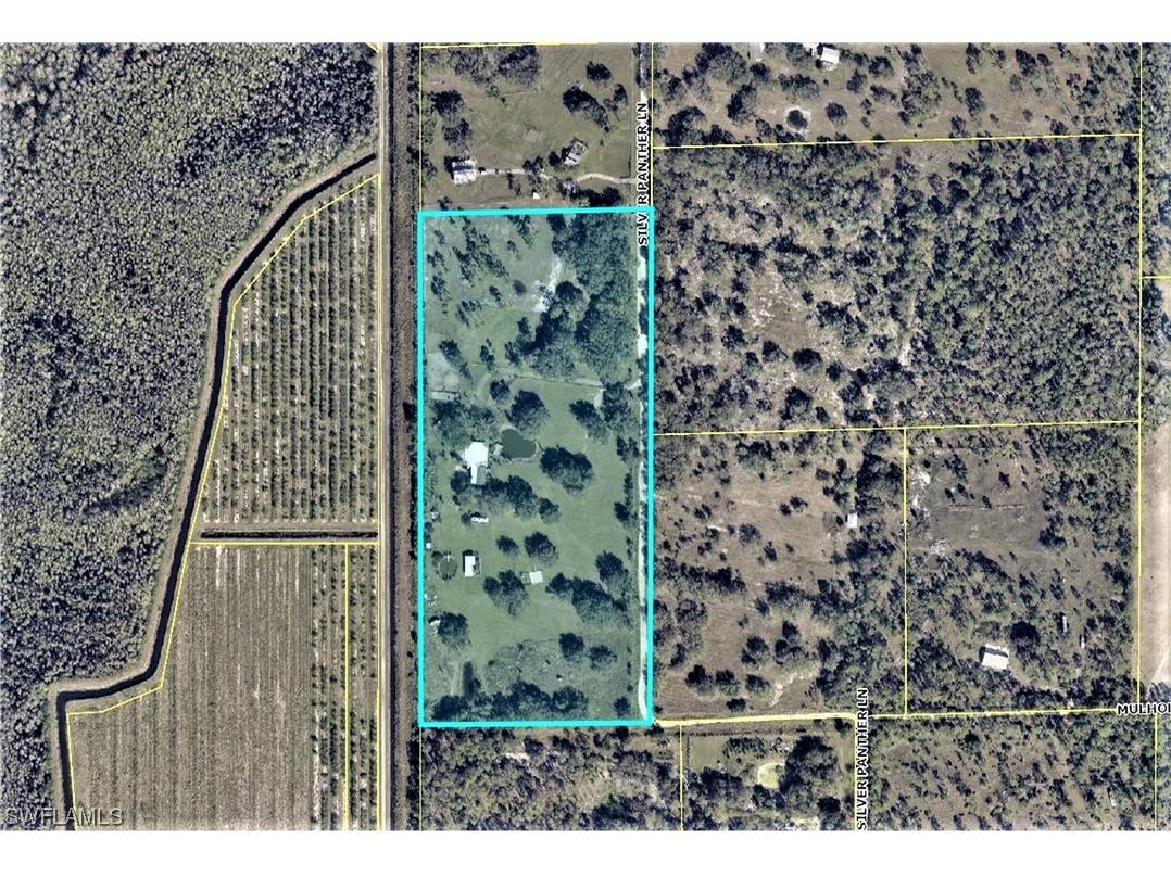 17200 Silver Panther Lane Fort Myers FL 33913 223025036 image1