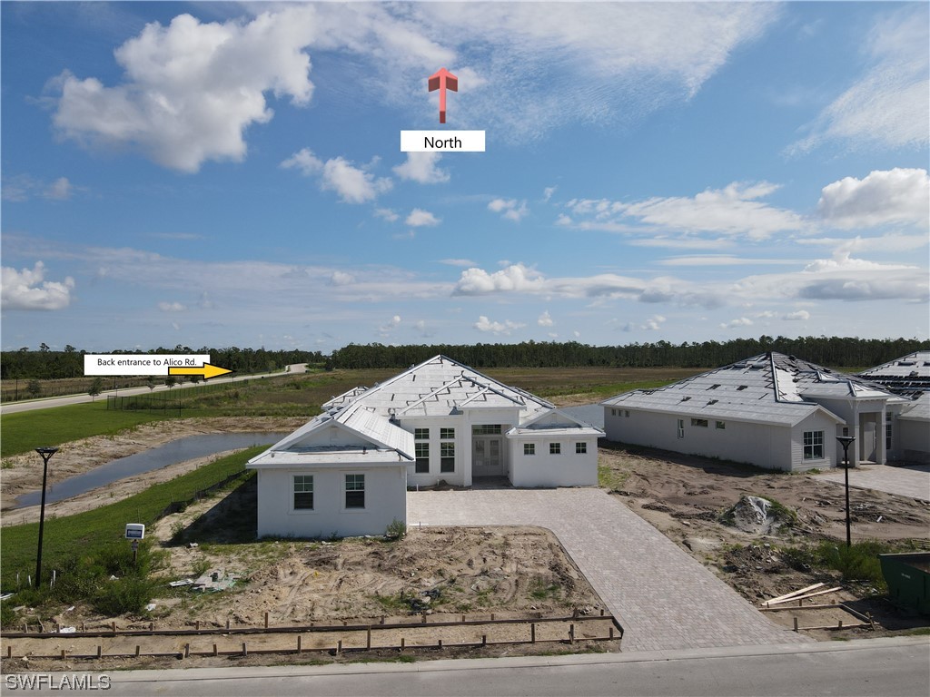 17201 Blue Sapphire Drive Fort Myers FL 33913 223044430 image1