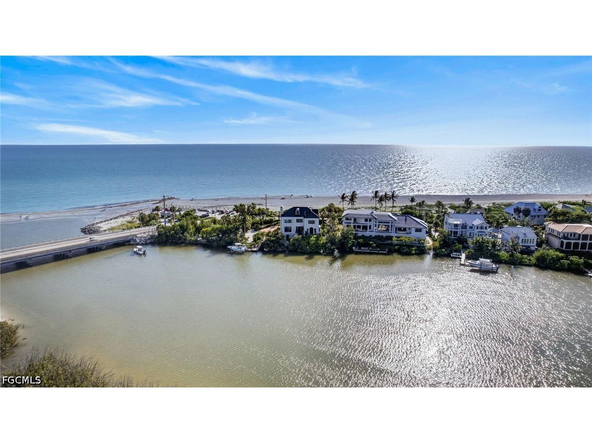 17201 Captiva Drive Captiva FL 33924 2026023434 image1