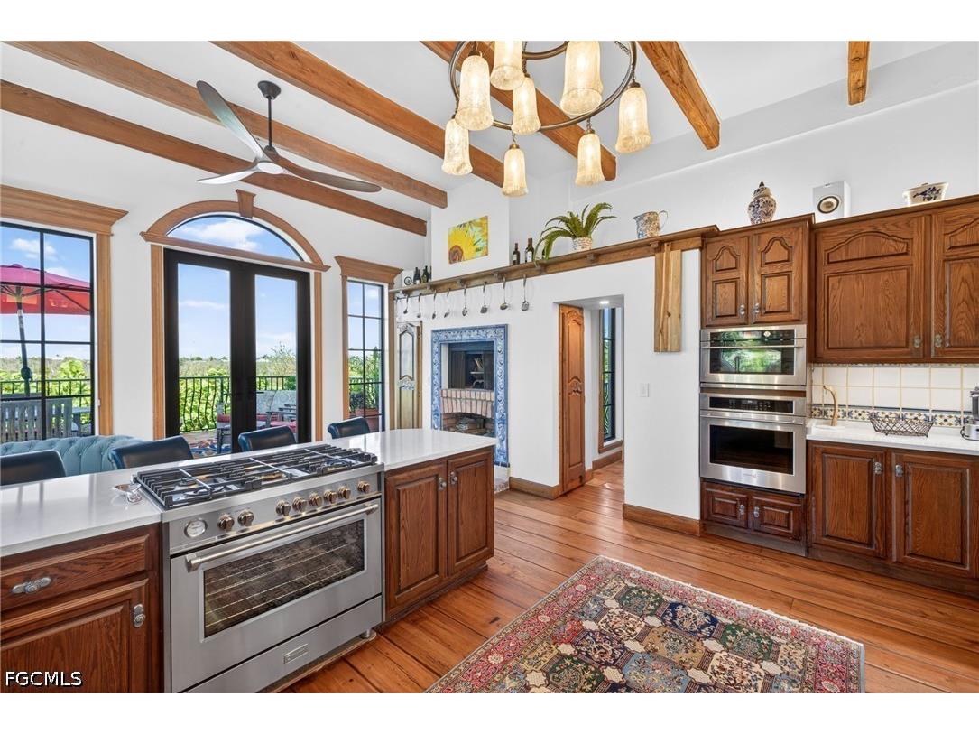 17201 Captiva Drive Captiva FL 33924 2026023434 image10