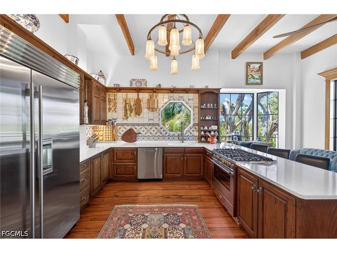 17201 Captiva Drive Captiva FL 33924 2026023434 image11