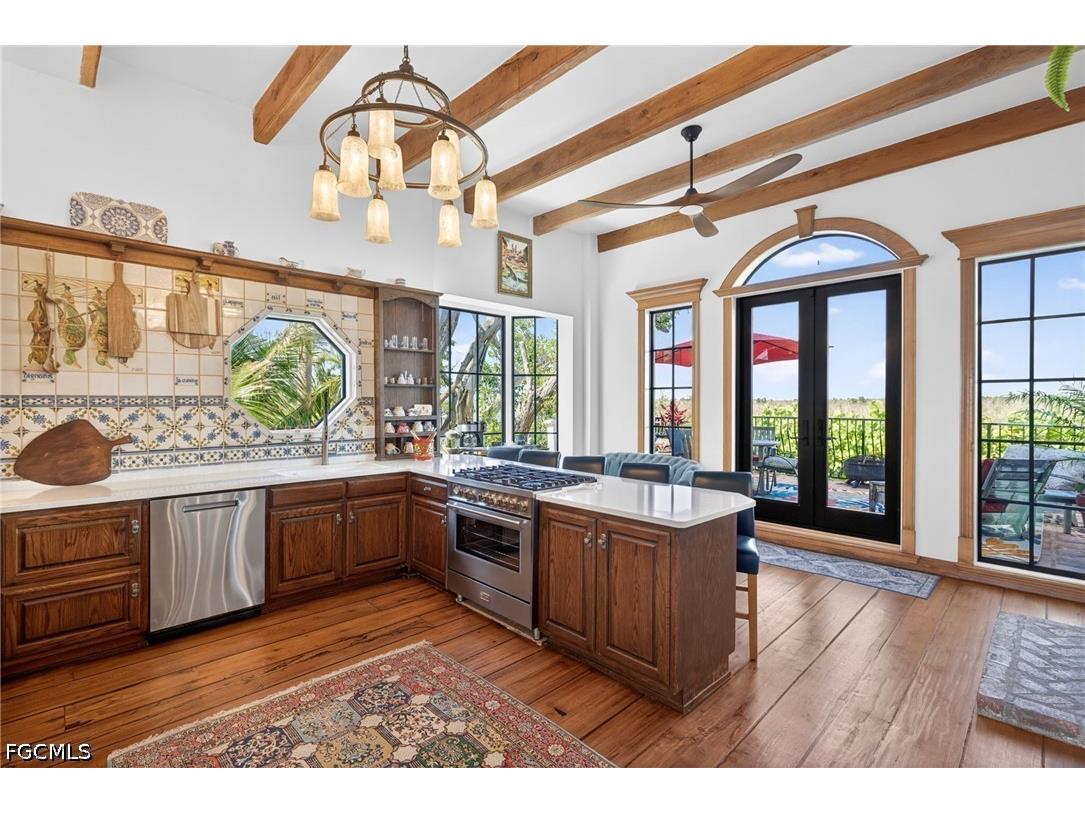 17201 Captiva Drive Captiva FL 33924 2026023434 image12