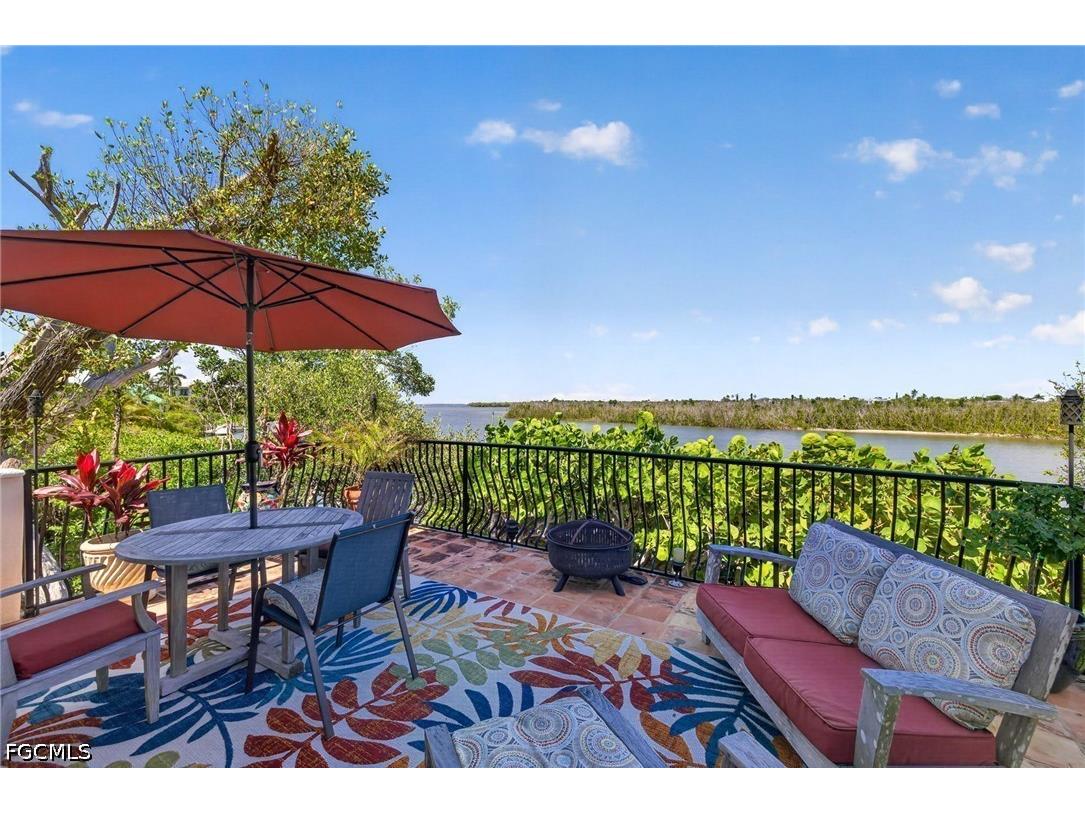 17201 Captiva Drive Captiva FL 33924 2026023434 image13
