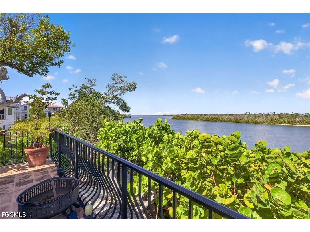 17201 Captiva Drive Captiva FL 33924 2026023434 image14