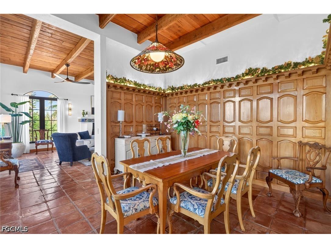 17201 Captiva Drive Captiva FL 33924 2026023434 image15