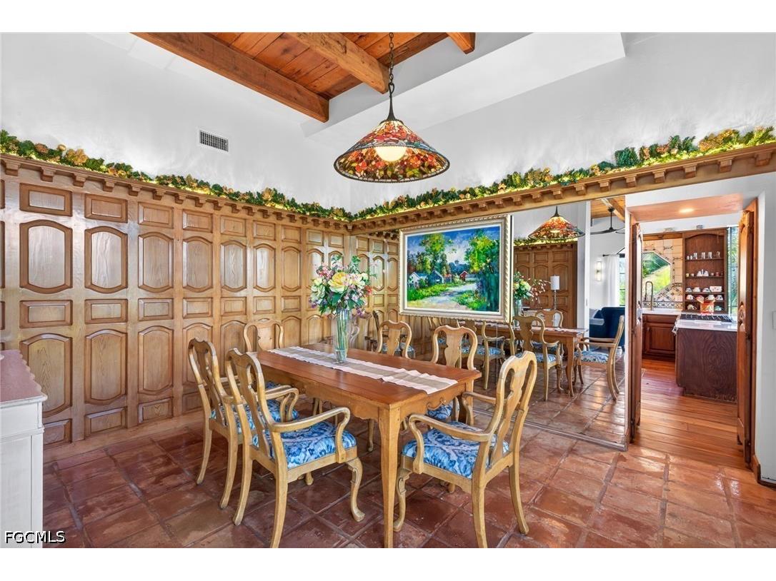 17201 Captiva Drive Captiva FL 33924 2026023434 image16