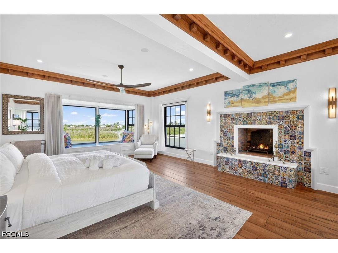 17201 Captiva Drive Captiva FL 33924 2026023434 image17