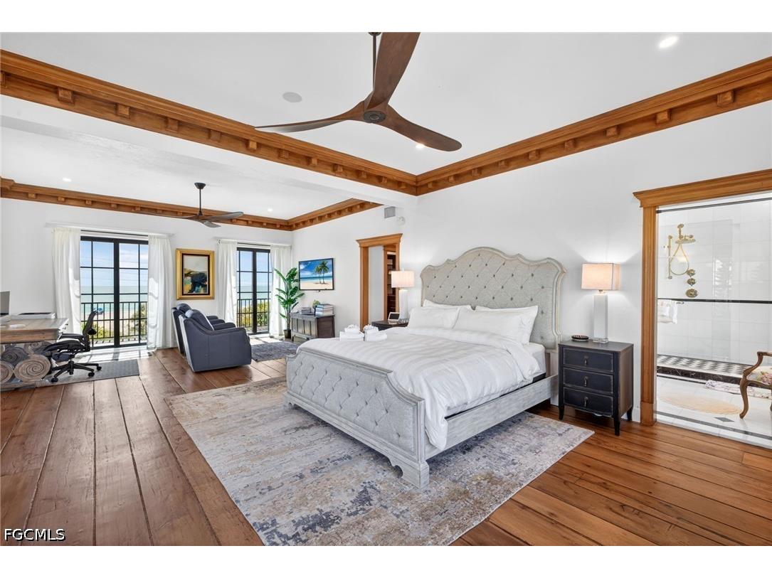 17201 Captiva Drive Captiva FL 33924 2026023434 image19