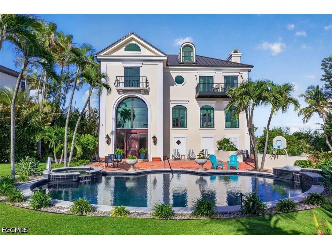 17201 Captiva Drive Captiva FL 33924 2026023434 image2