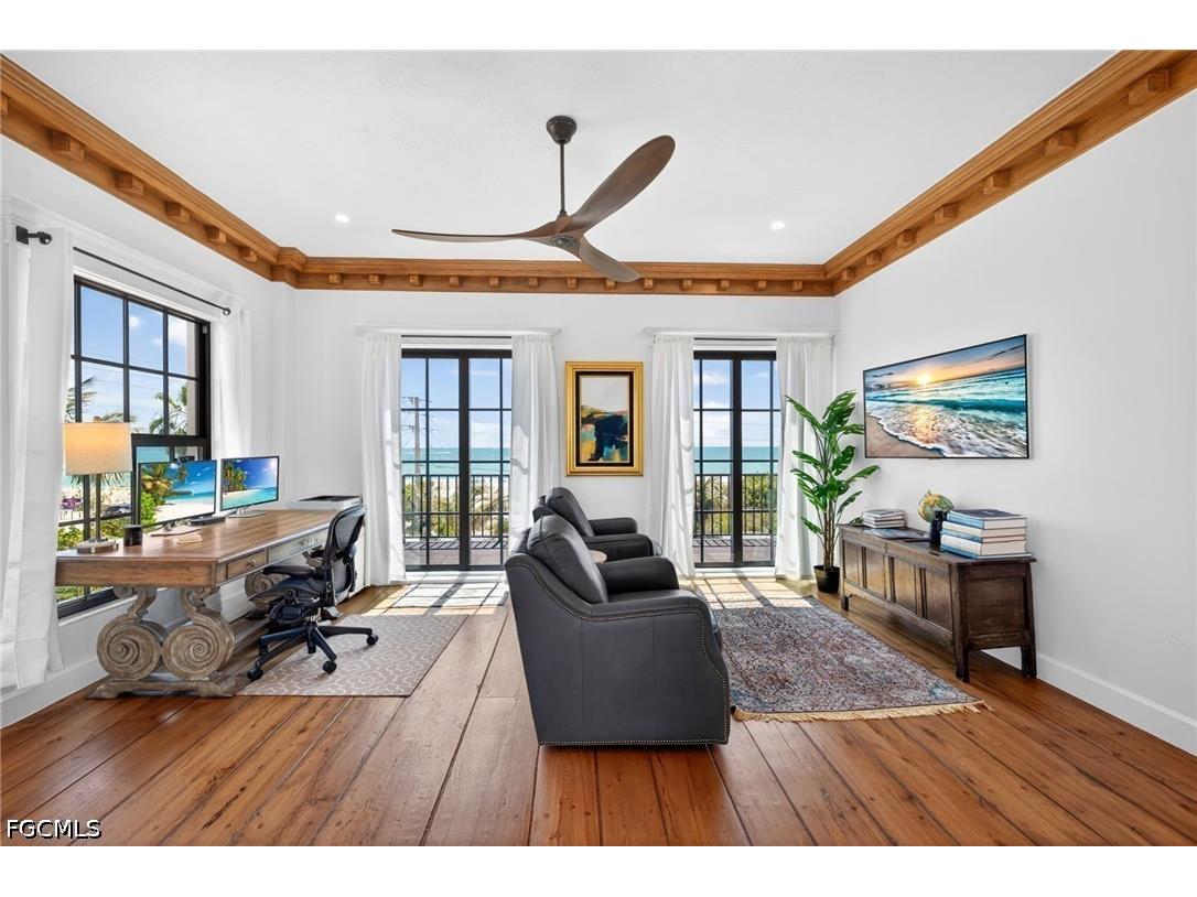 17201 Captiva Drive Captiva FL 33924 2026023434 image20