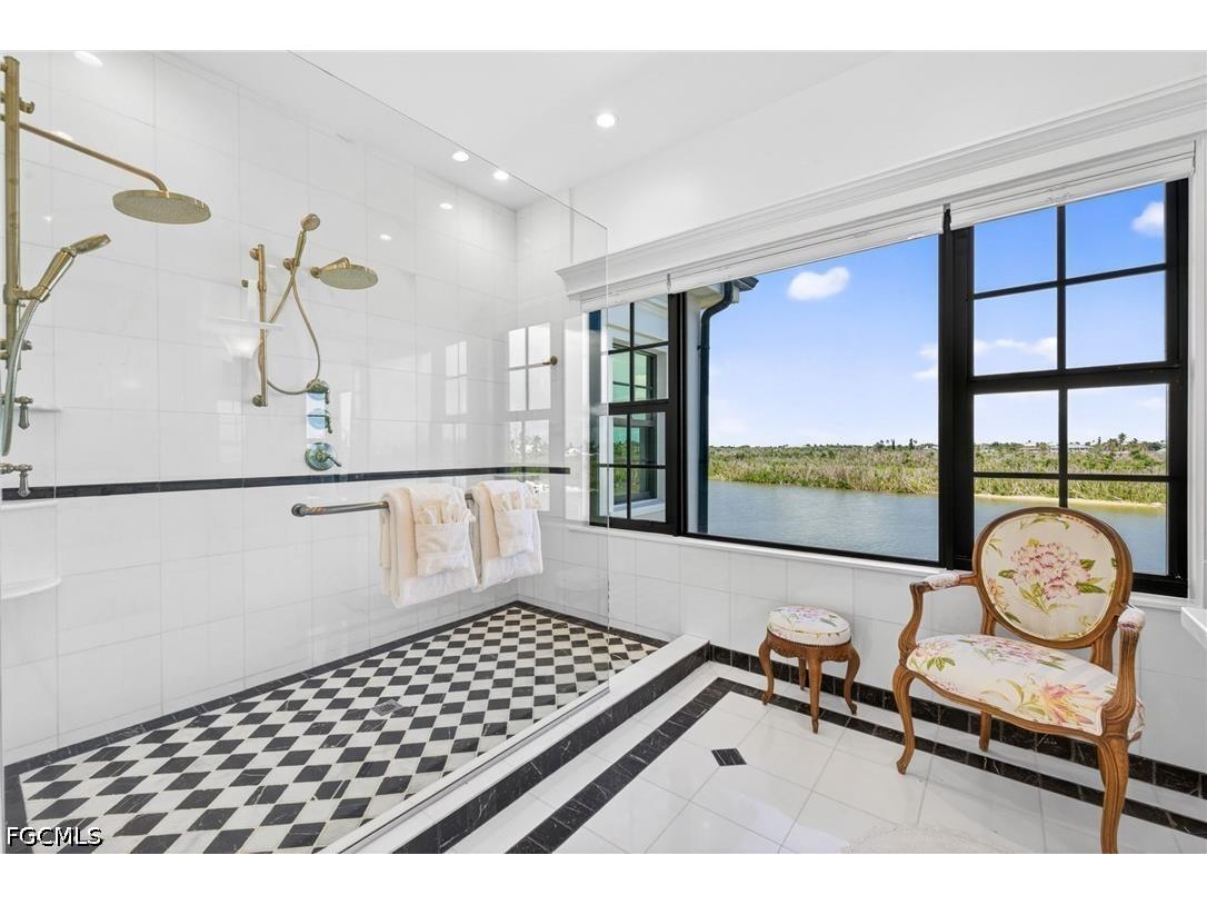 17201 Captiva Drive Captiva FL 33924 2026023434 image22