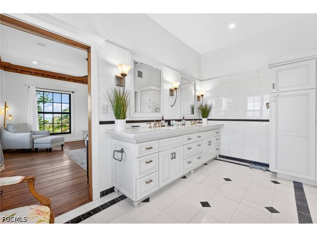 17201 Captiva Drive Captiva FL 33924 2026023434 image23