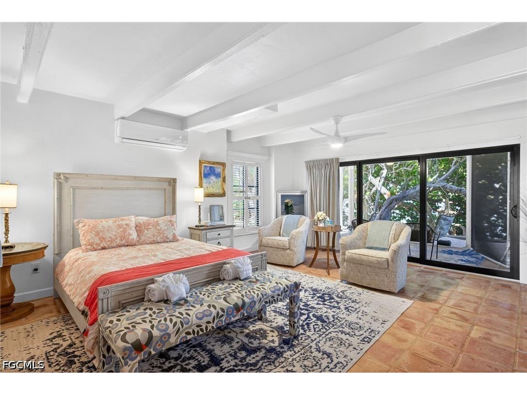 17201 Captiva Drive Captiva FL 33924 2026023434 image24