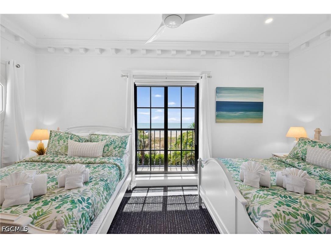 17201 Captiva Drive Captiva FL 33924 2026023434 image27