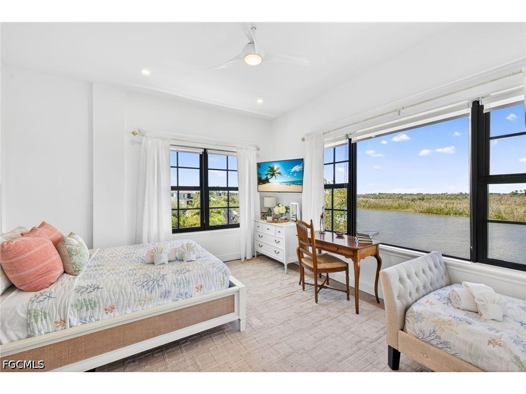 17201 Captiva Drive Captiva FL 33924 2026023434 image28